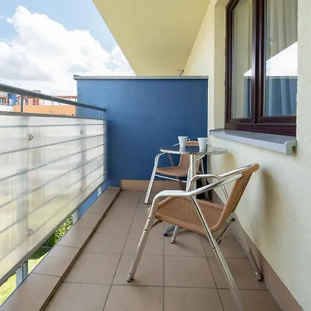 Sun&snow Zielone Tarasy