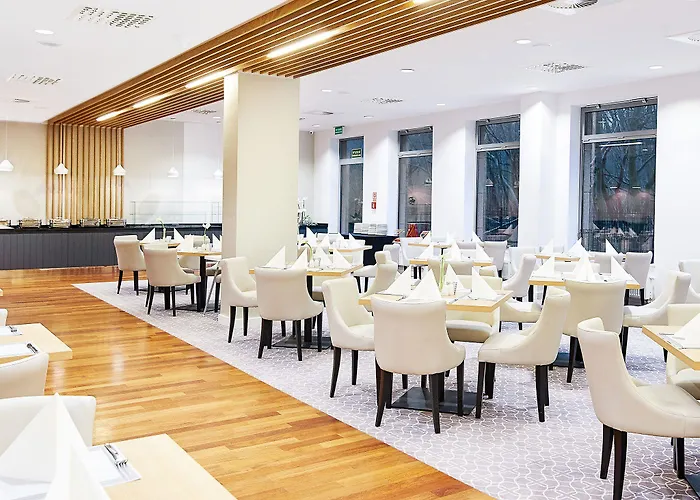 Apartment Zielone Tarasy, Sun & Snow