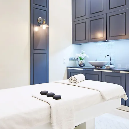 Zielone Tarasy, Sun & Snow Apartamento Kołobrzeg