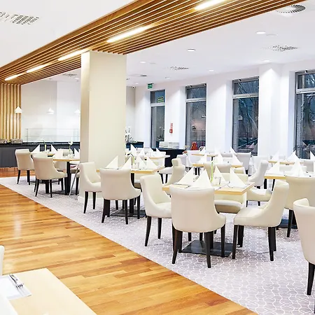 Apartamento Zielone Tarasy, Sun & Snow