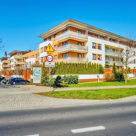 Sun & Snow, Zielone Tarasy