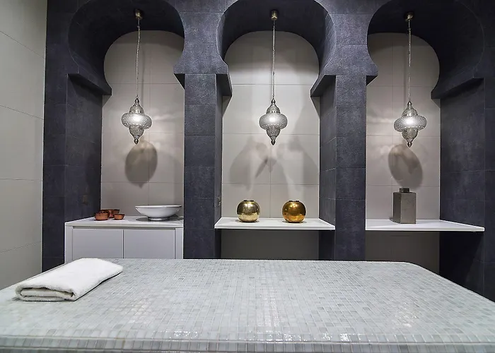 Zielone Tarasy, Sun & Snow * Kolobřeh