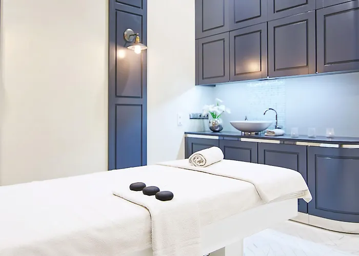 Zielone Tarasy, Sun & Snow Appartement Kołobrzeg